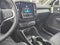 2026 Volvo XC40 Core