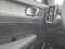 2026 Volvo XC40 Core