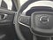 2026 Volvo XC40 Core