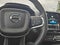 2026 Volvo XC40 Core