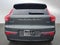 2026 Volvo XC40 Core