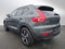 2026 Volvo XC40 Core