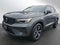 2026 Volvo XC40 Core