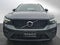 2026 Volvo XC40 Core