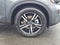 2026 Volvo XC40 Core