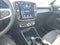 2025 Volvo XC40 Core Bright Theme