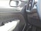 2025 Volvo XC40 Core Bright Theme