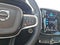 2025 Volvo XC40 Core Bright Theme
