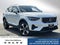 2025 Volvo XC40 Core Bright Theme