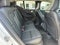 2025 Volvo XC40 Core Bright Theme