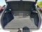 2025 Volvo XC40 Core Bright Theme