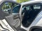 2025 Volvo XC40 Core Bright Theme