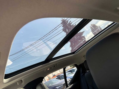 2025 Volvo XC40 Core Bright Theme