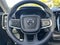 2025 Volvo XC40 Core Bright Theme
