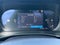 2025 Volvo XC40 Core Bright Theme