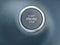 2025 Volvo XC40 Core Bright Theme