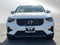 2025 Volvo XC40 Core Bright Theme