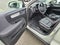 2025 Volvo XC40 Core Bright Theme