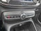 2025 Volvo XC40 Core Bright Theme
