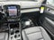 2025 Volvo XC40 Core Bright Theme