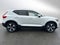 2025 Volvo XC40 Core Bright Theme