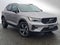 2026 Volvo XC40 Core