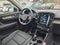 2026 Volvo XC40 Core