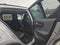 2026 Volvo XC40 Core