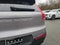 2026 Volvo XC40 Core