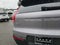 2026 Volvo XC40 Core