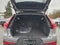 2026 Volvo XC40 Core