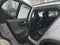 2026 Volvo XC40 Core