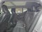 2026 Volvo XC40 Core