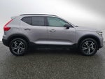 2026 Volvo XC40 Core