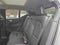 2026 Volvo XC40 Core