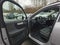 2026 Volvo XC40 Core