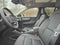 2026 Volvo XC40 Core