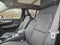 2026 Volvo XC40 Core