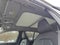2026 Volvo XC40 Core
