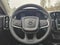2026 Volvo XC40 Core
