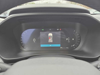 2026 Volvo XC40 Core