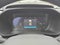 2026 Volvo XC40 Core
