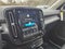 2026 Volvo XC40 Core