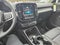 2026 Volvo XC40 Core
