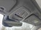 2026 Volvo XC40 Core