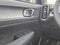 2026 Volvo XC40 Core