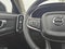 2026 Volvo XC40 Core