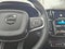 2026 Volvo XC40 Core
