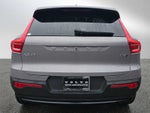 2026 Volvo XC40 Core