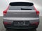 2026 Volvo XC40 Core
